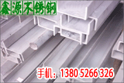 P䓲