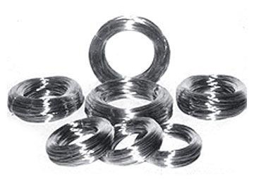 301P䓽z
